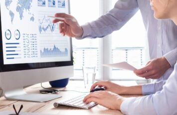 La IA prevé cómo evolucionará el precio de la vivienda a cierre de 2025