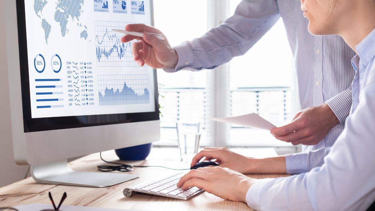 La IA prevé cómo evolucionará el precio de la vivienda a cierre de 2025