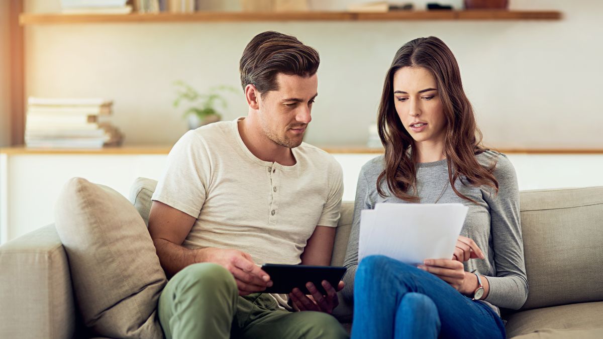 La demanda por comprar vivienda cuadruplica a una oferta cada vez más reducida