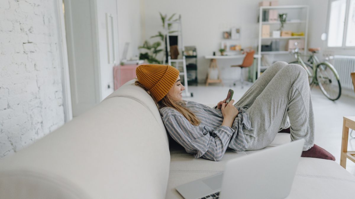 Sólo uno de cada tres jóvenes es propietario de una vivienda tras un descenso en los últimos dos años