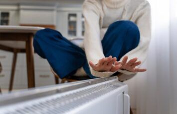 Ayudas y subvenciones para poner calefacción en casa