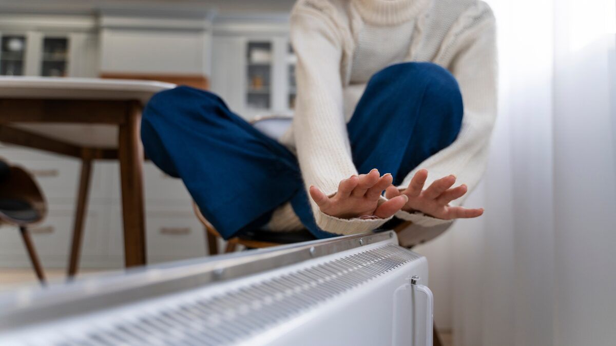 Ayudas y subvenciones para poner calefacción en casa