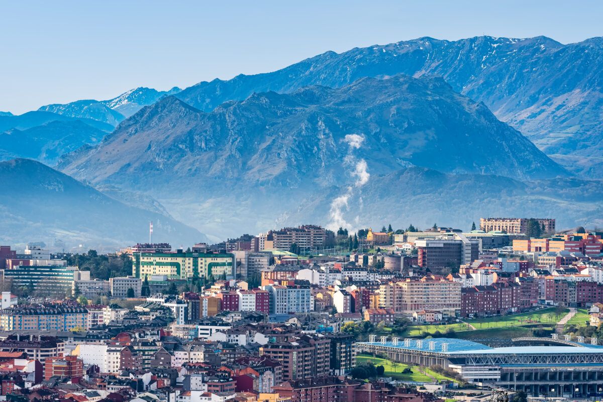 Nueva ayuda al alquiler en Asturias de entre el 50% y el 100% de la mensualidad