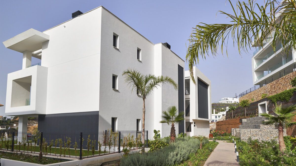 Viviendas frente al mar en la Costa del Sol: oportunidades únicas para invertir en estos últimos meses del año. img697