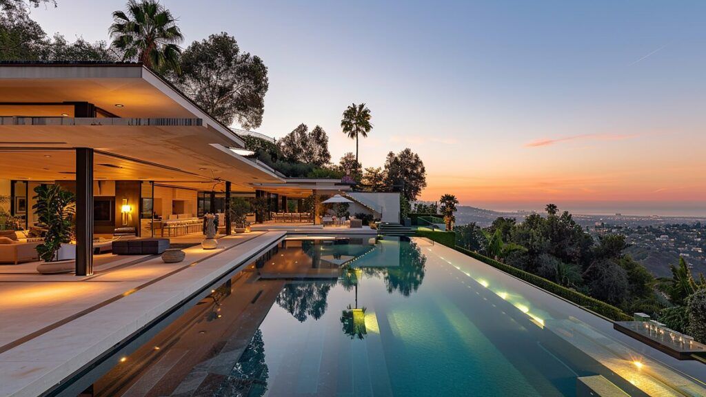 ¿Existe el impuesto Taylor Swift para viviendas en España?