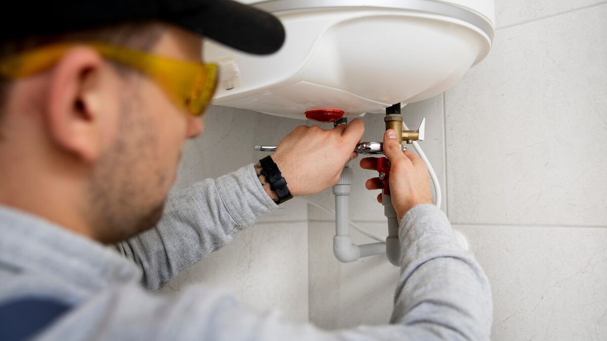 Mi casero no me cambia la caldera, ¿qué puedo hacer?