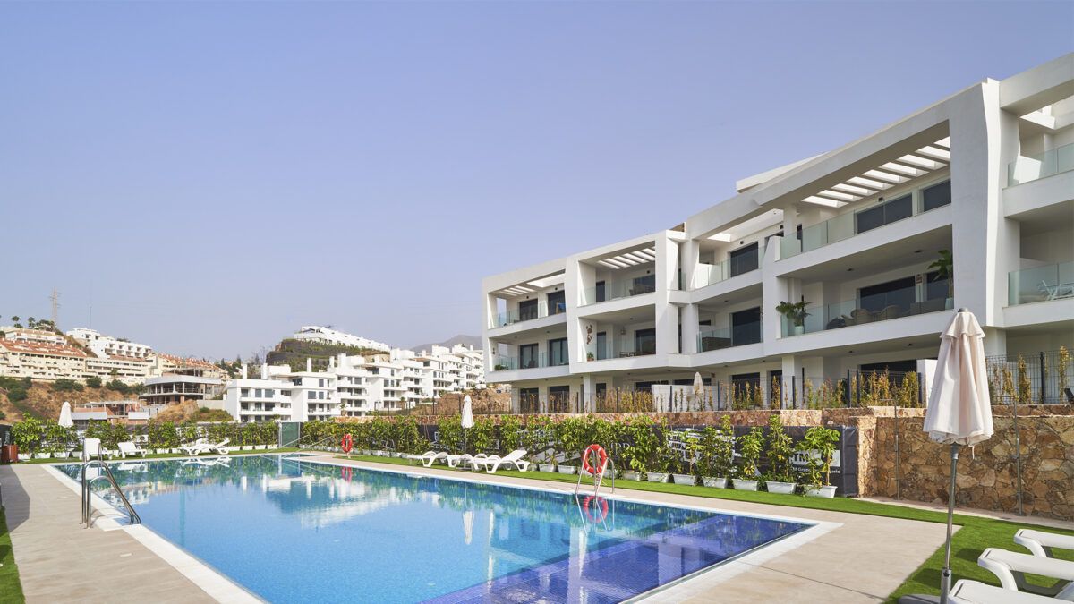 Viviendas frente al mar en la Costa del Sol: oportunidades únicas para invertir en estos últimos meses del año. img944