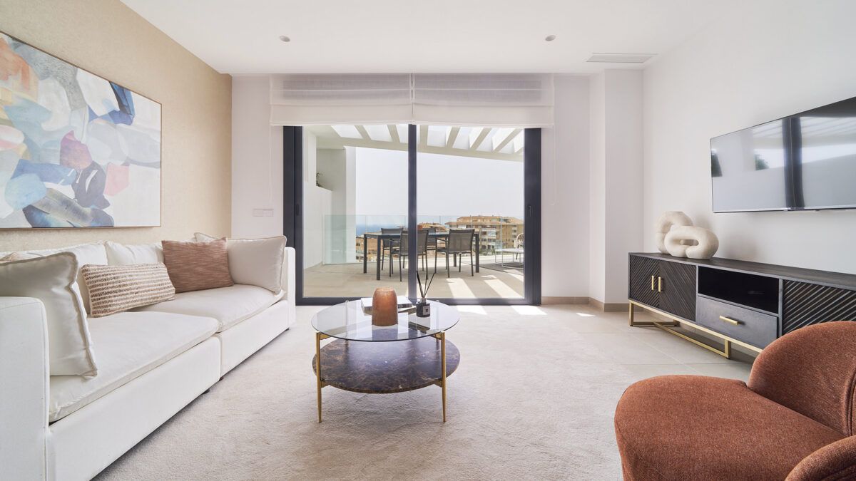 Viviendas frente al mar en la Costa del Sol: oportunidades únicas para invertir en estos últimos meses del año. img23