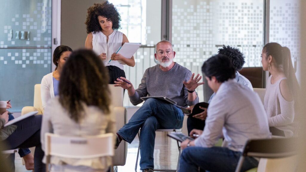 ¿Se puede volver a votar en junta algo ya aprobado?