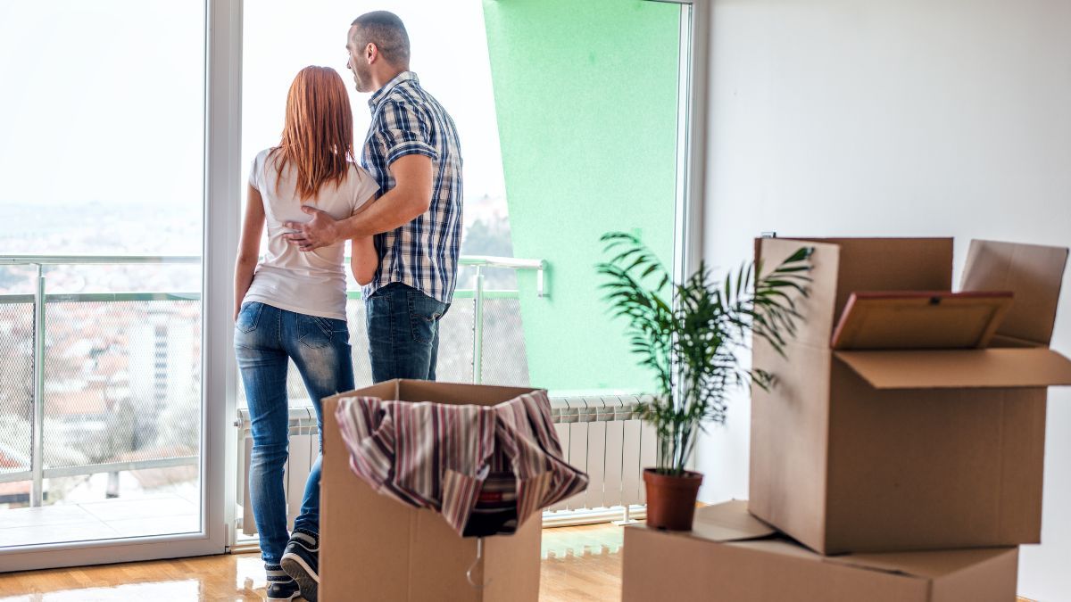 Crece el desequilibrio en el mercado inmobiliario: casi un tercio de españoles demanda viviendas, pero solo el 7% las ofrece