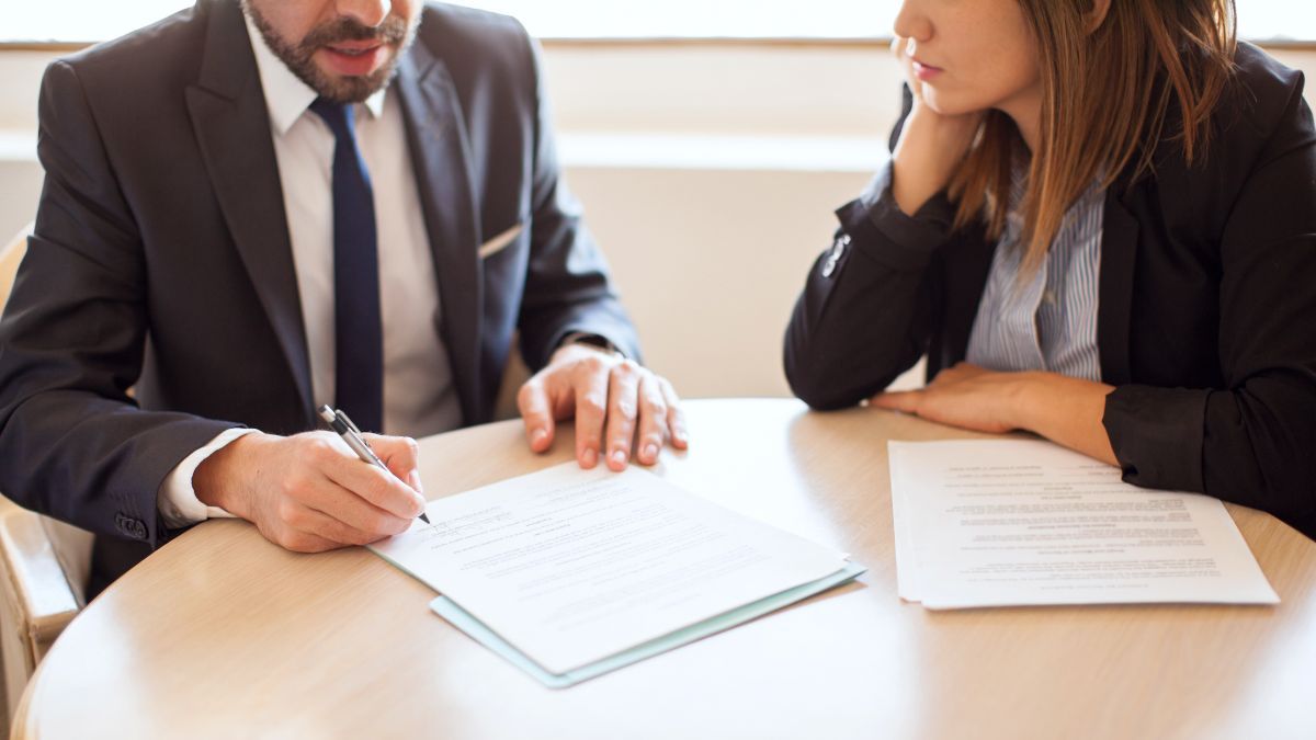 Incumplimientos contractuales y rescisión de un alquiler: ¿Qué dice la ley al respecto?