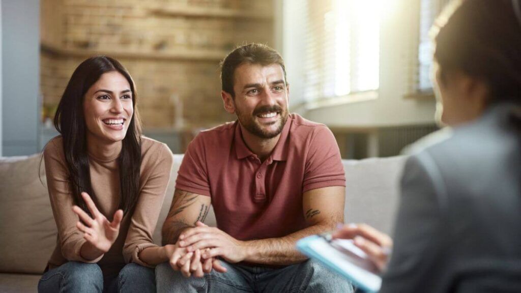 La importancia de un buen equipo jurídico y de mediación extrajudicial en la gestión inmobiliaria actual