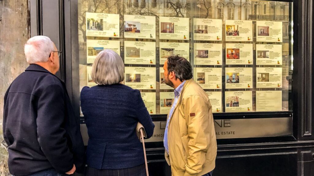 Más transparencia y control del precio del alquiler, pero menos oferta: así perciben los ciudadanos las zonas tensionadas