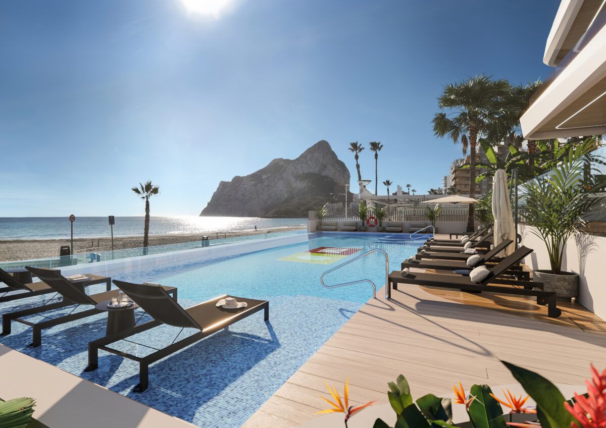 El Mediterráneo te espera, hazlo tu hogar en Azure Icons by TM img880