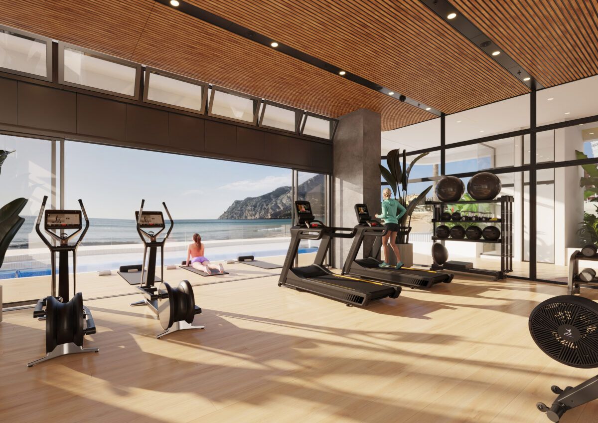 El Mediterráneo te espera, hazlo tu hogar en Azure Icons by TM img445