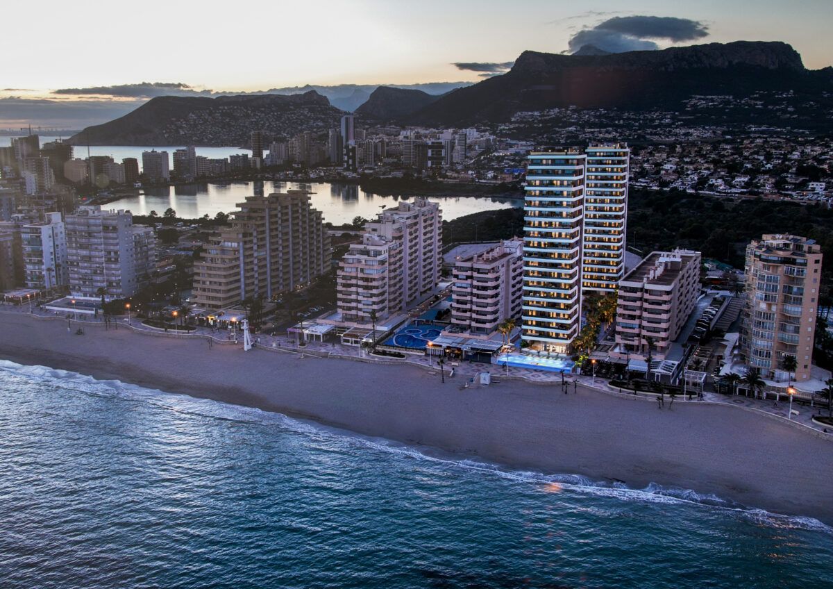 El Mediterráneo te espera, hazlo tu hogar en Azure Icons by TM img234