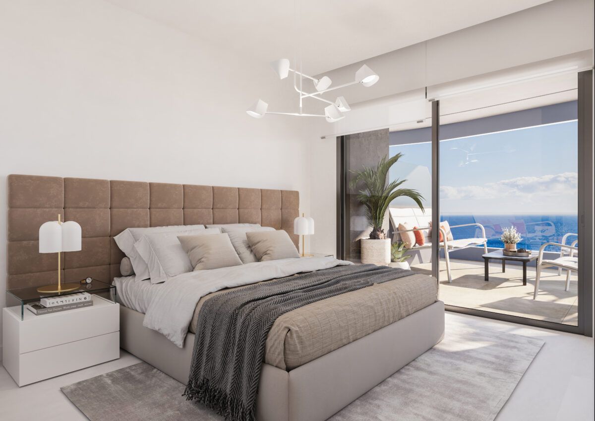 El Mediterráneo te espera, hazlo tu hogar en Azure Icons by TM img625