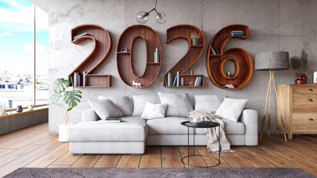 Previsión del precio de vivienda en 2026 en España: será el año de los precios históricos en la vivienda