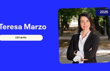 "Las subvenciones son una herramienta útil como complemento, pero la prioridad debe centrarse en impulsar políticas estructurales que aumenten la oferta"