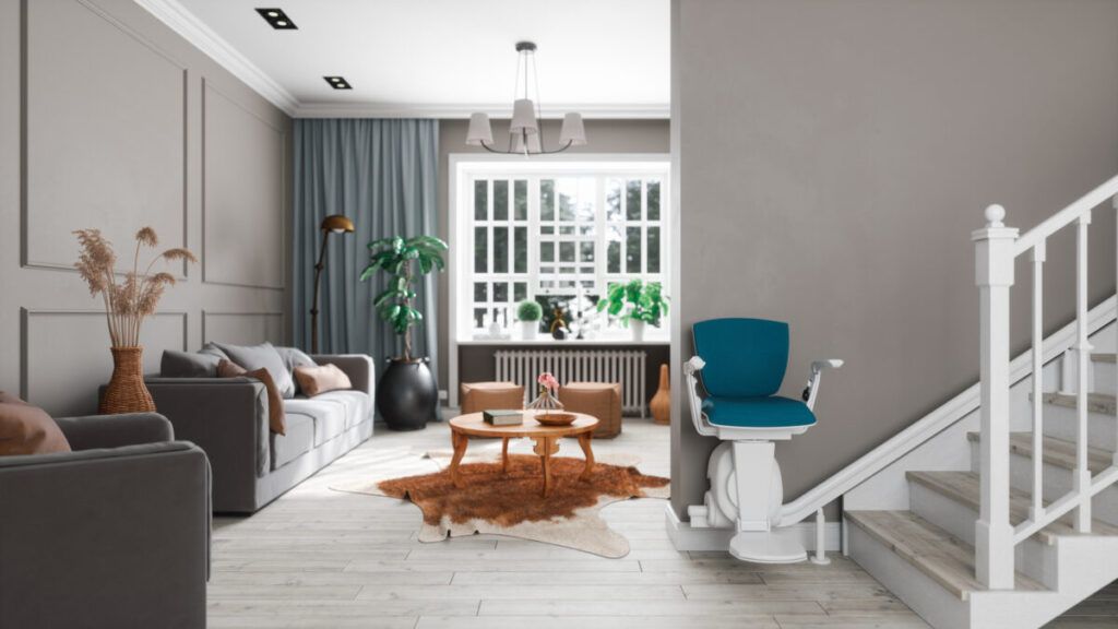 Ayudas y subvenciones para mejorar la accesibilidad en edificios