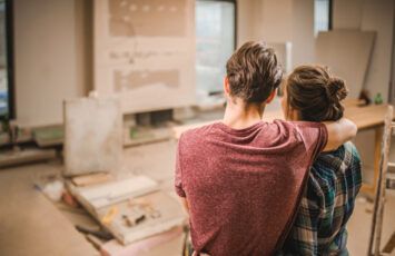 Ayudas y subvenciones para reformar una vivienda