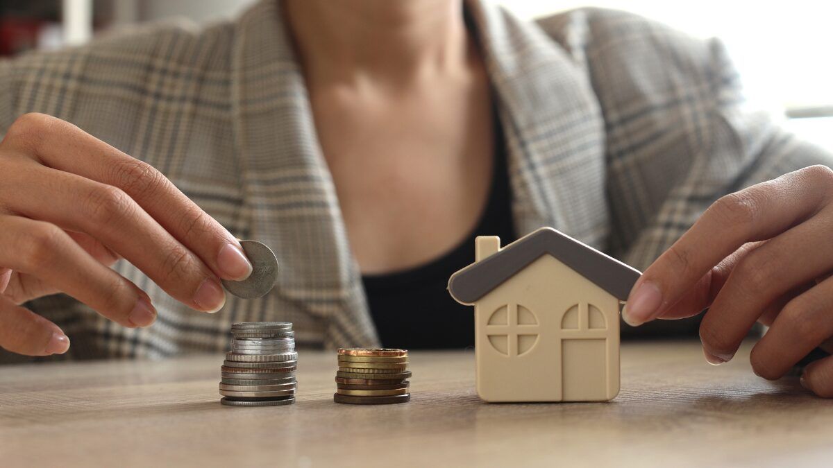 ¿En qué ciudades de España se puede comprar un piso por 100.000€?