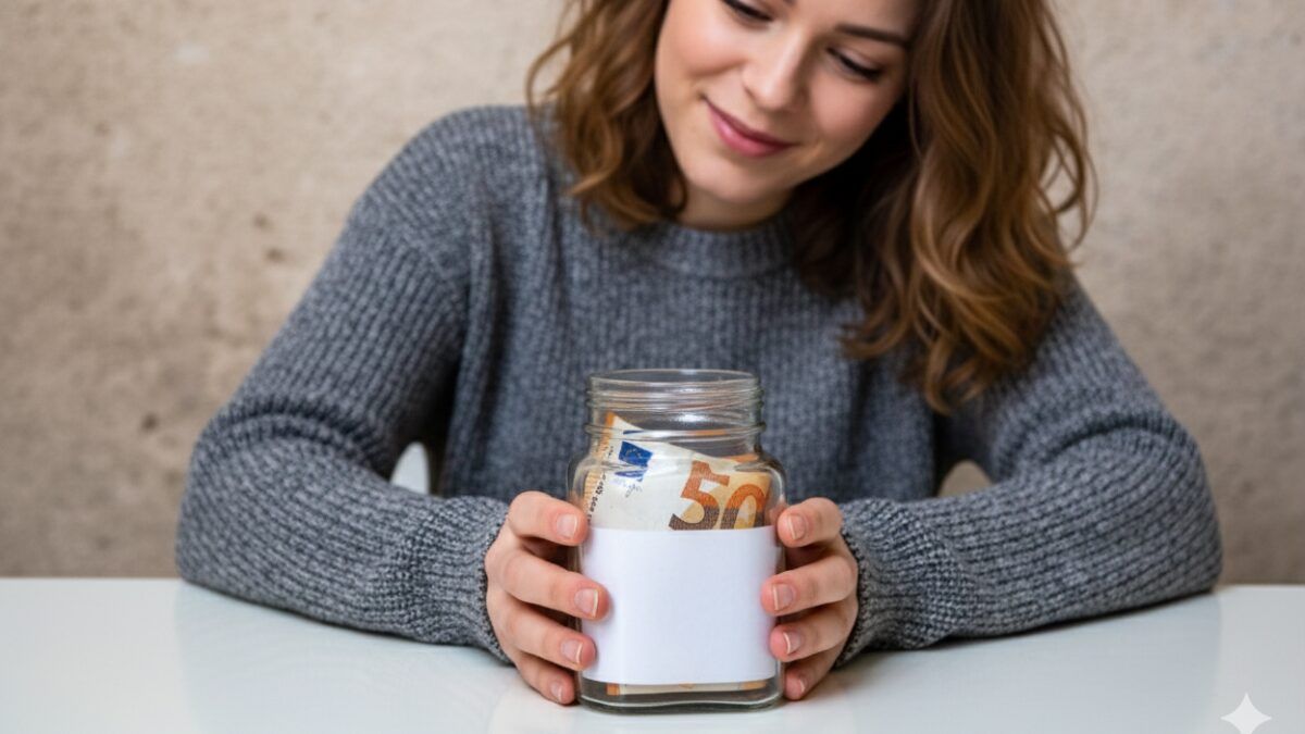 ¿Dónde guardar el dinero en casa para evitar robos?