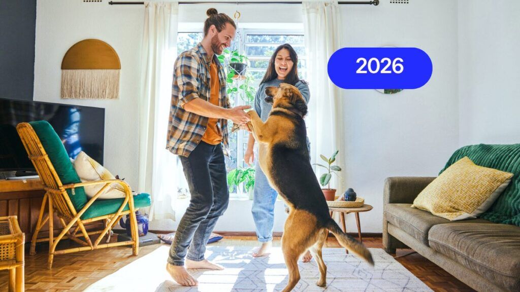 Qué pasará con la compraventa de viviendas en 2026