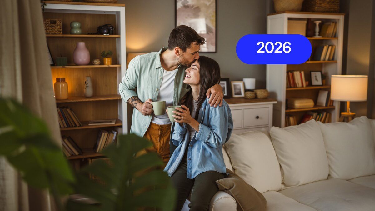 Qué pasará con el precio de la vivienda en alquiler en 2026