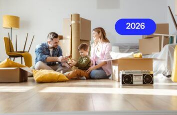 Qué pasará con la vivienda en 2026