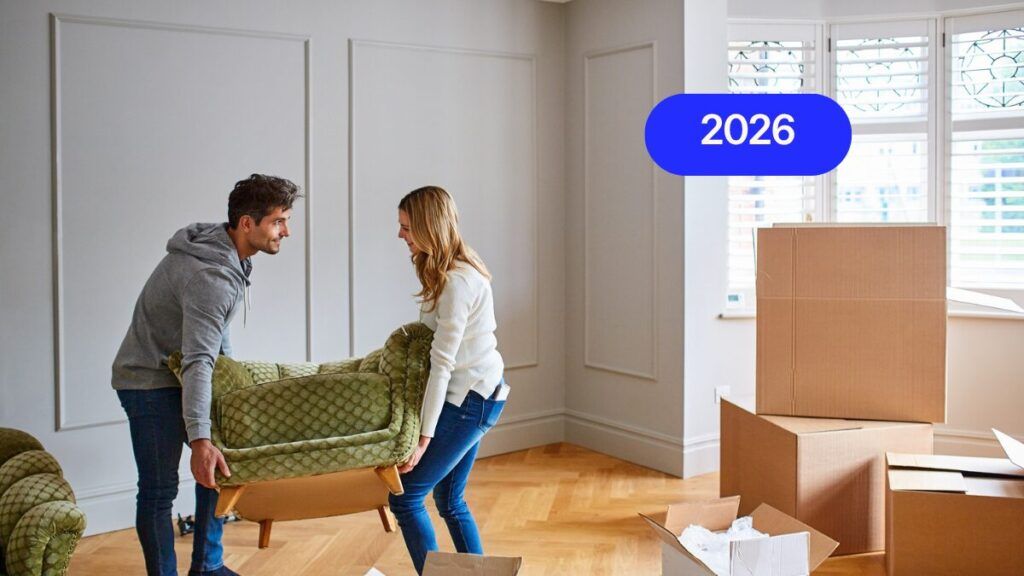 Cuáles son las subvenciones que realmente ayudarían a las personas en 2026