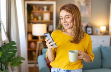 Comunidades que bajan impuestos para comprar casa