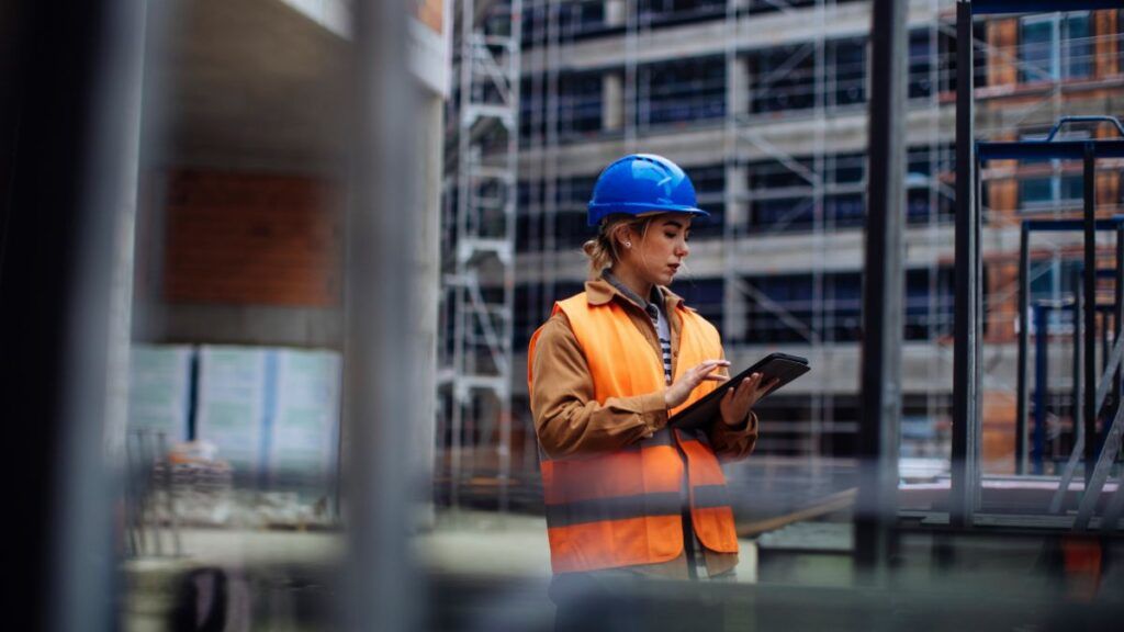 Casi el 80% de los españoles cree que la oferta de vivienda pública es insuficiente