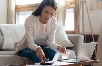 El precio del alquiler no da tregua: 44 meses al alza, 18 de ellos con máximos históricos