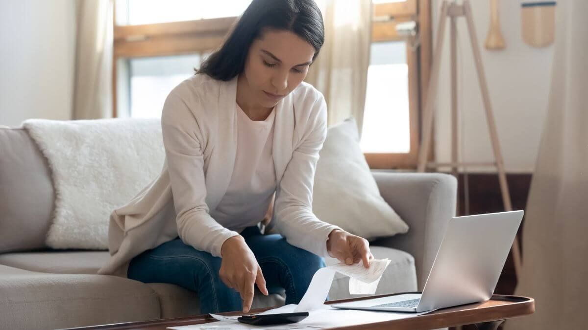 El precio del alquiler no da tregua: 44 meses al alza, 18 de ellos con máximos históricos