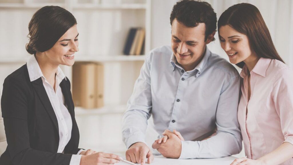 El sprint del gobierno en vivienda a final de año: buenas intenciones con un alcance limitado