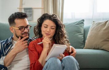 La participación de los jóvenes en el mercado de la vivienda se desploma diez puntos en el último año