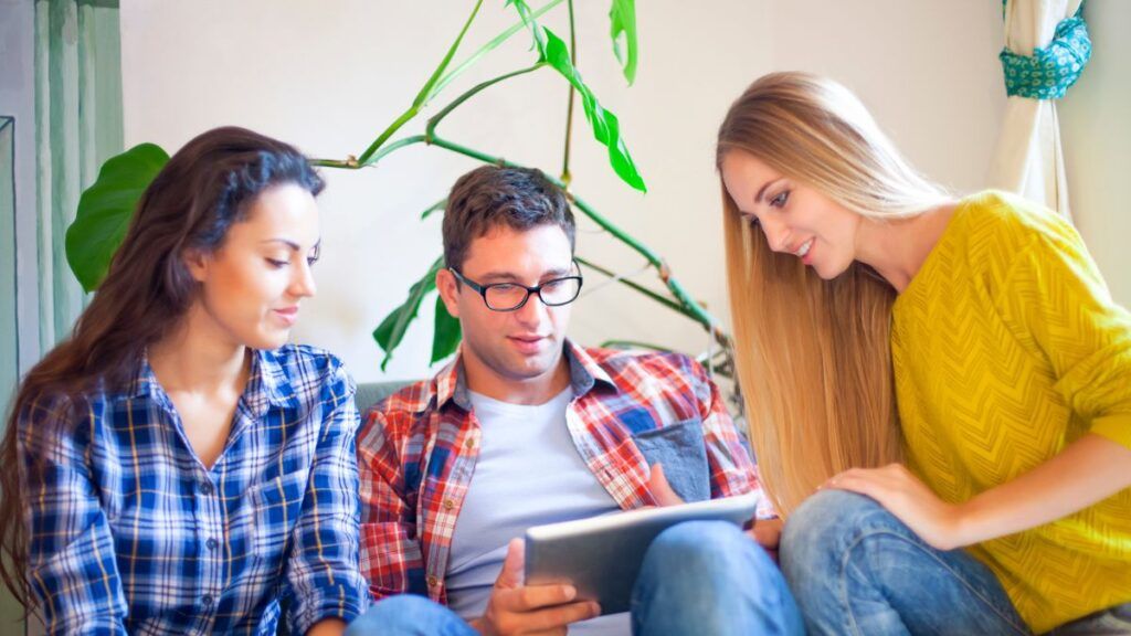 Más de la mitad de los jóvenes españoles siguen sin conocer la Ley de Vivienda