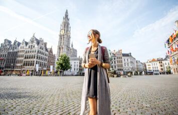 Nuevo Plan de Vivienda Europeo: cómo nos afecta en España