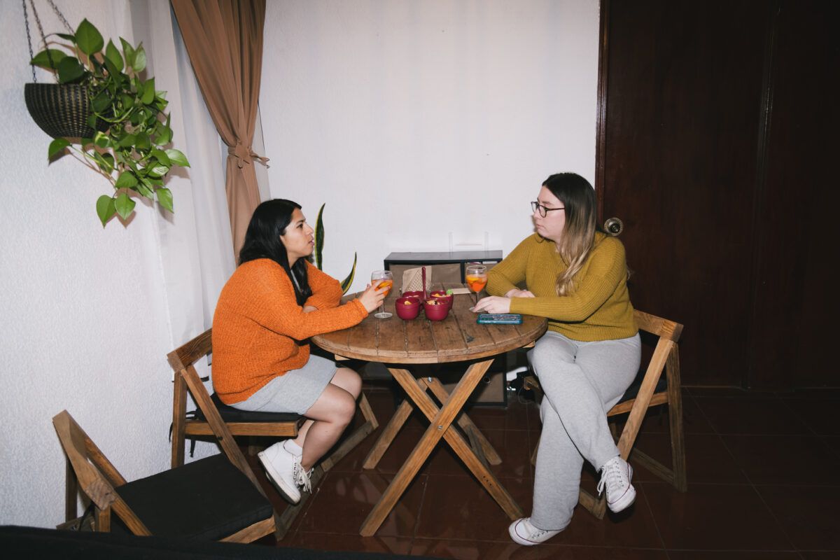 Comprar casa ahora o esperar: ¿qué es mejor en 2026?