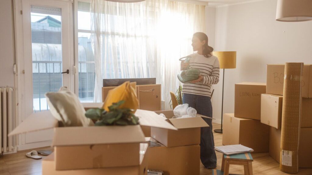 Deducciones por compra de vivienda: qué podemos incluir antes de que acabe 2025