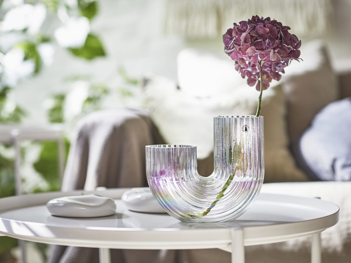 7 esenciales de IKEA premiados por su diseño para dar a tu casa un estilo exclusivo