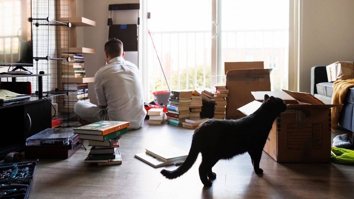 Nueva ley en Cataluña para regular los alquileres temporales y de habitaciones