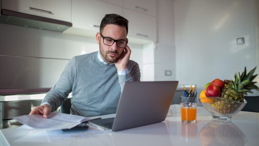 Nueva ley para proteger a caseros de impagos: cómo funciona el seguro público de impago de alquiler