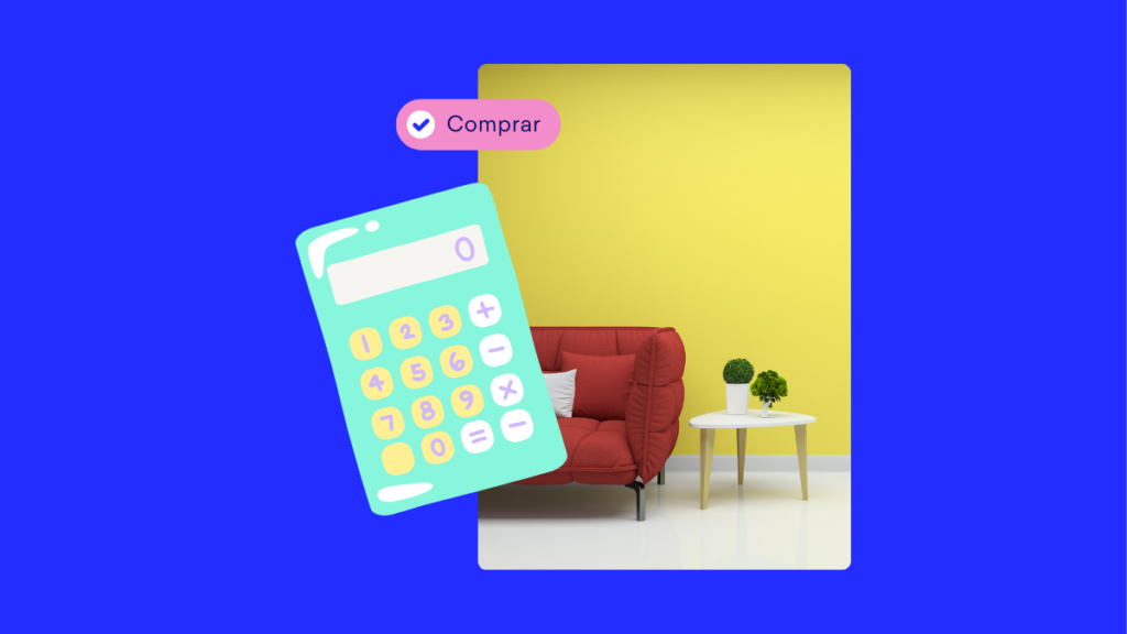 Calcular cuánto se paga de IBI por tu casa en 2026