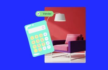 Calculadora de plusvalía municipal [2026]