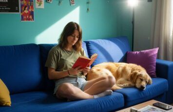 Evolución del precio de la vivienda en Madrid