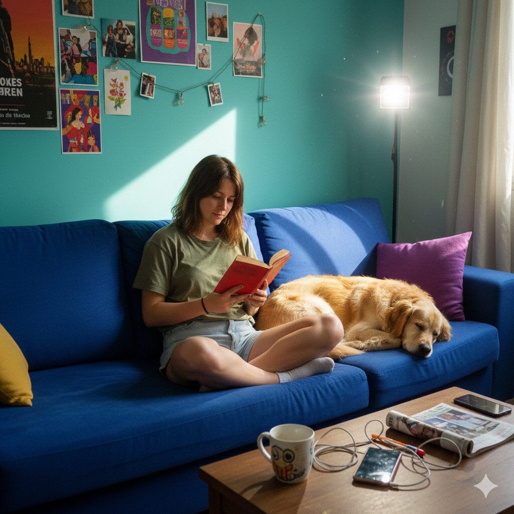 Evolución del precio de la vivienda en Madrid