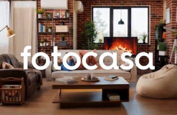 Fotocasa propone buscar casa con más calma y sin estrés en su nueva campaña de marketing