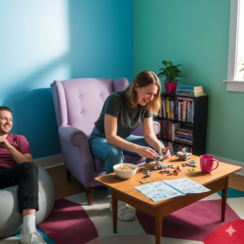 La plusvalía municipal: qué cambios plantea el Gobierno